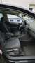 Volkswagen Golf 1.4 TSI Style - thumbnail 12