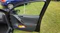 Volkswagen Golf 1.4 TSI Style - thumbnail 11