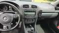 Volkswagen Golf 1.4 TSI Style - thumbnail 8