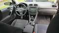 Volkswagen Golf 1.4 TSI Style - thumbnail 10