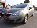 Opel Meriva 1.3CDTI MOTORE NUOVO 10000km FRIZIONE NUOVA,GARANZ Grigio - thumbnail 3