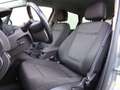 Opel Meriva 1.3CDTI MOTORE NUOVO 10000km FRIZIONE NUOVA,GARANZ Grigio - thumbnail 7