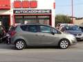 Opel Meriva 1.3CDTI MOTORE NUOVO 10000km FRIZIONE NUOVA,GARANZ Grigio - thumbnail 4