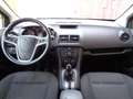 Opel Meriva 1.3CDTI MOTORE NUOVO 10000km FRIZIONE NUOVA,GARANZ Grigio - thumbnail 8