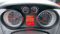 Opel Meriva B Innovation/1.Hd/Kamera/Navi/Garantie Gris - thumbnail 8