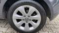 Opel Meriva B Innovation/1.Hd/Kamera/Navi/Garantie Gris - thumbnail 29