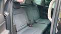 Opel Meriva B Innovation/1.Hd/Kamera/Navi/Garantie Gris - thumbnail 26