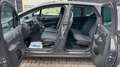 Opel Meriva B Innovation/1.Hd/Kamera/Navi/Garantie Gris - thumbnail 24