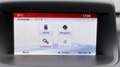 Opel Meriva B Innovation/1.Hd/Kamera/Navi/Garantie Gris - thumbnail 17