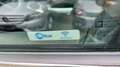 Opel Meriva B Innovation/1.Hd/Kamera/Navi/Garantie Gris - thumbnail 20