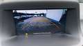 Opel Meriva B Innovation/1.Hd/Kamera/Navi/Garantie Gris - thumbnail 10