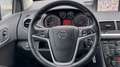 Opel Meriva B Innovation/1.Hd/Kamera/Navi/Garantie Gris - thumbnail 12