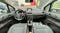 Opel Meriva B Innovation/1.Hd/Kamera/Navi/Garantie Gris - thumbnail 11