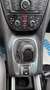 Opel Meriva B Innovation/1.Hd/Kamera/Navi/Garantie Gris - thumbnail 14