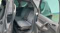 Opel Meriva B Innovation/1.Hd/Kamera/Navi/Garantie Gris - thumbnail 25