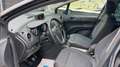 Opel Meriva B Innovation/1.Hd/Kamera/Navi/Garantie Gris - thumbnail 22