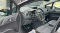 Opel Meriva B Innovation/1.Hd/Kamera/Navi/Garantie Gris - thumbnail 23