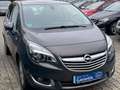 Opel Meriva B Innovation/1.Hd/Kamera/Navi/Garantie Gris - thumbnail 3