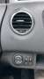 Opel Meriva B Innovation/1.Hd/Kamera/Navi/Garantie Gris - thumbnail 18