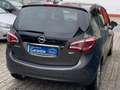 Opel Meriva B Innovation/1.Hd/Kamera/Navi/Garantie Gris - thumbnail 7
