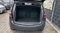 Opel Meriva B Innovation/1.Hd/Kamera/Navi/Garantie Gris - thumbnail 28