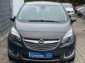 Opel Meriva B Innovation/1.Hd/Kamera/Navi/Garantie Gris - thumbnail 2