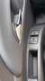 Opel Meriva B Innovation/1.Hd/Kamera/Navi/Garantie Gris - thumbnail 21