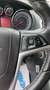 Opel Meriva B Innovation/1.Hd/Kamera/Navi/Garantie Gris - thumbnail 16