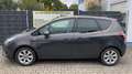 Opel Meriva B Innovation/1.Hd/Kamera/Navi/Garantie Gris - thumbnail 4