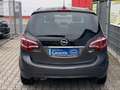 Opel Meriva B Innovation/1.Hd/Kamera/Navi/Garantie Gris - thumbnail 6