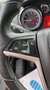 Opel Meriva B Innovation/1.Hd/Kamera/Navi/Garantie Gris - thumbnail 15
