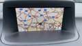 Opel Meriva B Innovation/1.Hd/Kamera/Navi/Garantie Gris - thumbnail 9