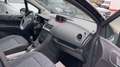 Opel Meriva B Innovation/1.Hd/Kamera/Navi/Garantie Gris - thumbnail 27