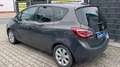 Opel Meriva B Innovation/1.Hd/Kamera/Navi/Garantie Gris - thumbnail 5