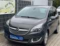 Opel Meriva B Innovation/1.Hd/Kamera/Navi/Garantie Gris - thumbnail 1