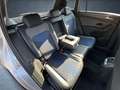 Volkswagen Tiguan R Nav/DCC/DAB/AppCon/ACC/Assist/Matrix Silber - thumbnail 17