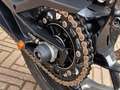 KTM 890 Duke 2021 NLse Motor Full evotech Mivv tech pack track Zwart - thumbnail 7