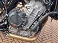 KTM 890 Duke 2021 NLse Motor Full evotech Mivv tech pack track Zwart - thumbnail 8
