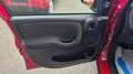 Fiat Panda 1.0 FireFly S&S Hybrid UNIPRO TAGL UFF NEOPAT OK Rosso - thumbnail 7