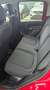 Fiat Panda 1.0 FireFly S&S Hybrid UNIPRO TAGL UFF NEOPAT OK Rosso - thumbnail 15