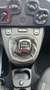 Fiat Panda 1.0 FireFly S&S Hybrid UNIPRO TAGL UFF NEOPAT OK Rosso - thumbnail 12