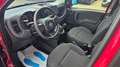 Fiat Panda 1.0 FireFly S&S Hybrid UNIPRO TAGL UFF NEOPAT OK Rosso - thumbnail 6