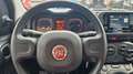 Fiat Panda 1.0 FireFly S&S Hybrid UNIPRO TAGL UFF NEOPAT OK Rosso - thumbnail 10