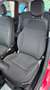 Fiat Panda 1.0 FireFly S&S Hybrid UNIPRO TAGL UFF NEOPAT OK Rosso - thumbnail 8