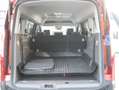 Ford Grand Tourneo Connect Active Xenon BLIS ACC 7-Si Orange - thumbnail 17