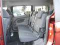 Ford Grand Tourneo Connect Active Xenon BLIS ACC 7-Si Orange - thumbnail 16