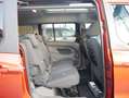 Ford Grand Tourneo Connect Active Xenon BLIS ACC 7-Si Portocaliu - thumbnail 15