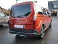 Ford Grand Tourneo Connect Active Xenon BLIS ACC 7-Si Portocaliu - thumbnail 5
