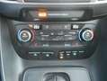Ford Grand Tourneo Connect Active Xenon BLIS ACC 7-Si Portocaliu - thumbnail 10