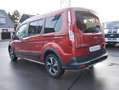 Ford Grand Tourneo Connect Active Xenon BLIS ACC 7-Si Portocaliu - thumbnail 4